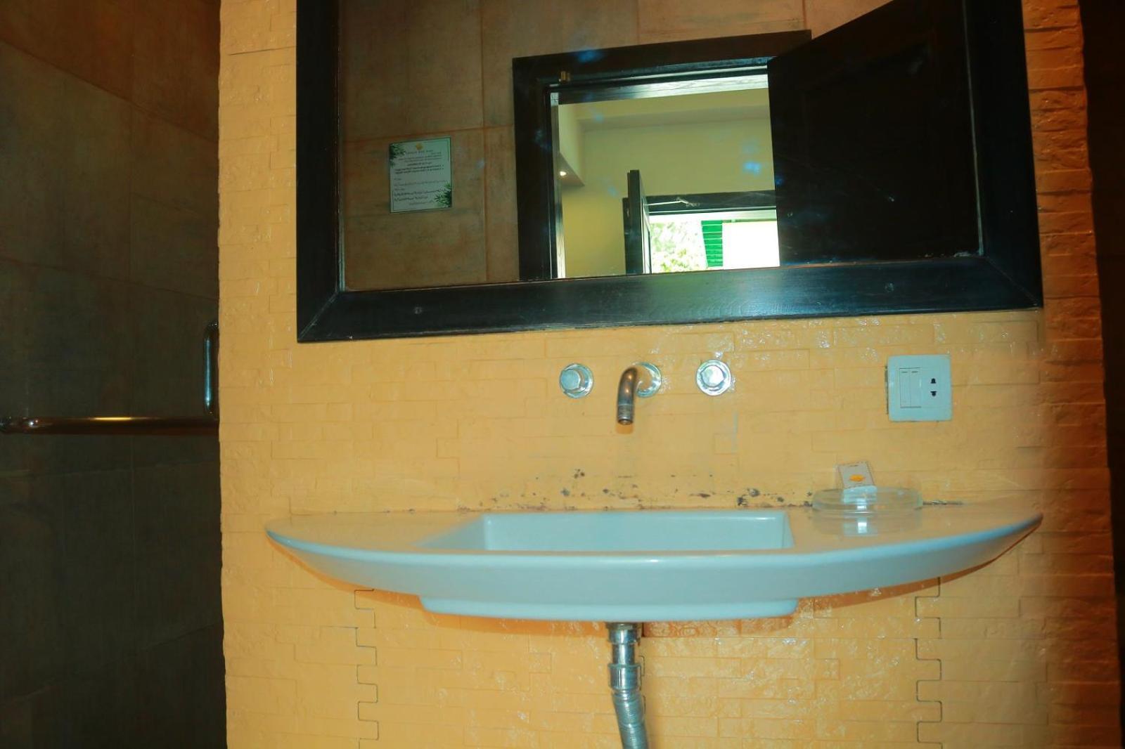 Safari Club 1 Hotel Rawalpindi Luaran gambar